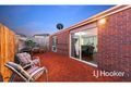 Property photo of 29 Kimberley Grove Pakenham VIC 3810