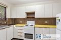 Property photo of 6/28 Chapel Street Richmond NSW 2753