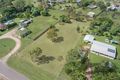 Property photo of 34 Maxwell Drive Deeragun QLD 4818