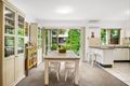 Property photo of 11/13-15 Urunga Parade Miranda NSW 2228