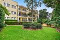 Property photo of 11/13-15 Urunga Parade Miranda NSW 2228