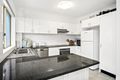 Property photo of 11/13-15 Urunga Parade Miranda NSW 2228