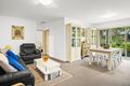 Property photo of 11/13-15 Urunga Parade Miranda NSW 2228