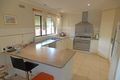 Property photo of 1 Acacia Court Kyabram VIC 3620