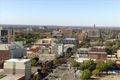 Property photo of 2209A/8 Franklin Street Melbourne VIC 3000