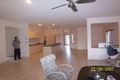 Property photo of 35 Lantau Crescent Varsity Lakes QLD 4227
