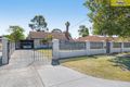 Property photo of 5 Keady Street Belmont WA 6104