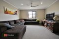 Property photo of 30 Oriole Street Griffin QLD 4503