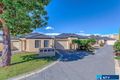 Property photo of 22A Shipley Place Westminster WA 6061