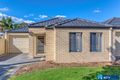 Property photo of 22A Shipley Place Westminster WA 6061