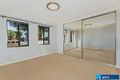 Property photo of 22A Shipley Place Westminster WA 6061