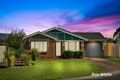 Property photo of 5 Stutt Place South Windsor NSW 2756