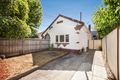 Property photo of 10 Augusta Street Glen Huntly VIC 3163