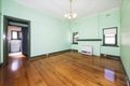 Property photo of 10 Augusta Street Glen Huntly VIC 3163