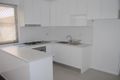 Property photo of 7/85 Beauchamp Street Marrickville NSW 2204