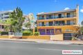 Property photo of 6/383 Esplanade Torquay QLD 4655