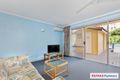 Property photo of 6/383 Esplanade Torquay QLD 4655