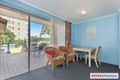 Property photo of 6/383 Esplanade Torquay QLD 4655