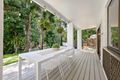 Property photo of 75 Cassowary Street Freshwater QLD 4870