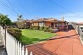 Property photo of 103 The Fairway Kingsbury VIC 3083