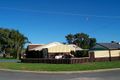 Property photo of 12 Hogan Street Spalding WA 6530