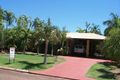 Property photo of 13 Solway Loop Cable Beach WA 6726