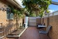 Property photo of 3/1 Windjammer Court Paynesville VIC 3880