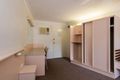 Property photo of 3/261-265 Sheridan Street Cairns North QLD 4870