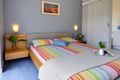 Property photo of 38 Lateral Loop Beldon WA 6027