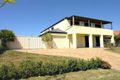 Property photo of 103 Craigmore Drive Kellyville NSW 2155