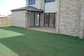 Property photo of 25 Eimeo Place Sandstone Point QLD 4511
