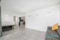 Property photo of 8/182 Loftus Street North Perth WA 6006