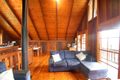 Property photo of 2700B Bells Line Of Road Bilpin NSW 2758