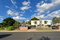 Property photo of 19 Macarthur Street Collinsville QLD 4804
