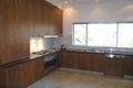 Property photo of 47 Munro Street Kew East VIC 3102