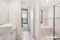 Property photo of 5 Stutt Place South Windsor NSW 2756