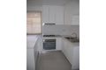 Property photo of 7/85 Beauchamp Street Marrickville NSW 2204