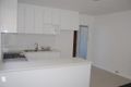 Property photo of 7/85 Beauchamp Street Marrickville NSW 2204