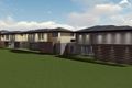 Property photo of 4/10 Howe Street Murrumbeena VIC 3163