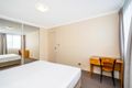 Property photo of 208/29 Melville Parade South Perth WA 6151