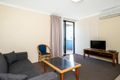 Property photo of 208/29 Melville Parade South Perth WA 6151
