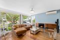 Property photo of 7 Bahloo Avenue Clifton Springs VIC 3222