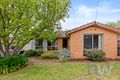 Property photo of 7 Bahloo Avenue Clifton Springs VIC 3222