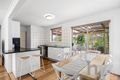Property photo of 7 Bahloo Avenue Clifton Springs VIC 3222