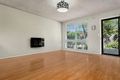 Property photo of 1/7 James Street Dandenong VIC 3175