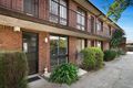 Property photo of 1/7 James Street Dandenong VIC 3175