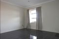 Property photo of 1/46 Carlton Street Braybrook VIC 3019