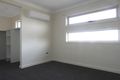 Property photo of 1/46 Carlton Street Braybrook VIC 3019