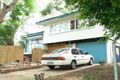 Property photo of 9 Braggan Street Gailes QLD 4300