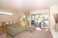 Property photo of 12 Eulinga Avenue Aspendale VIC 3195